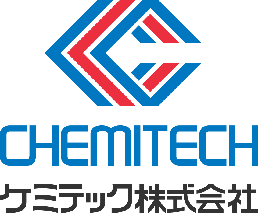 ケミテック株式会社