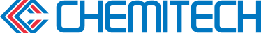 Chemitech Inc.
